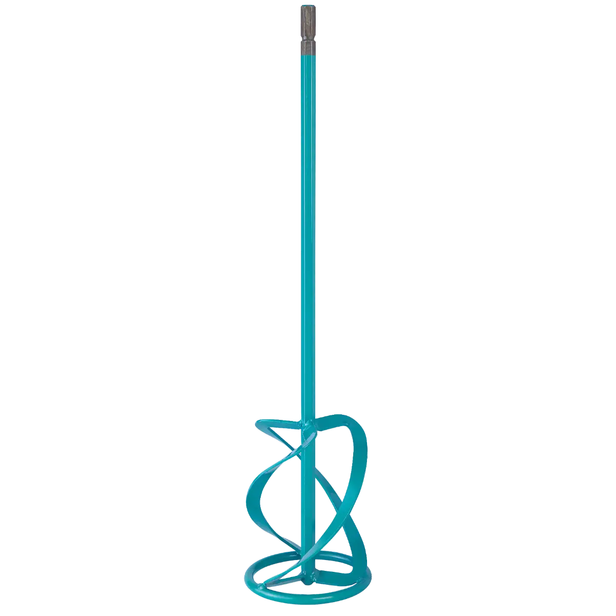 Collomix Rührer MK 140 HF