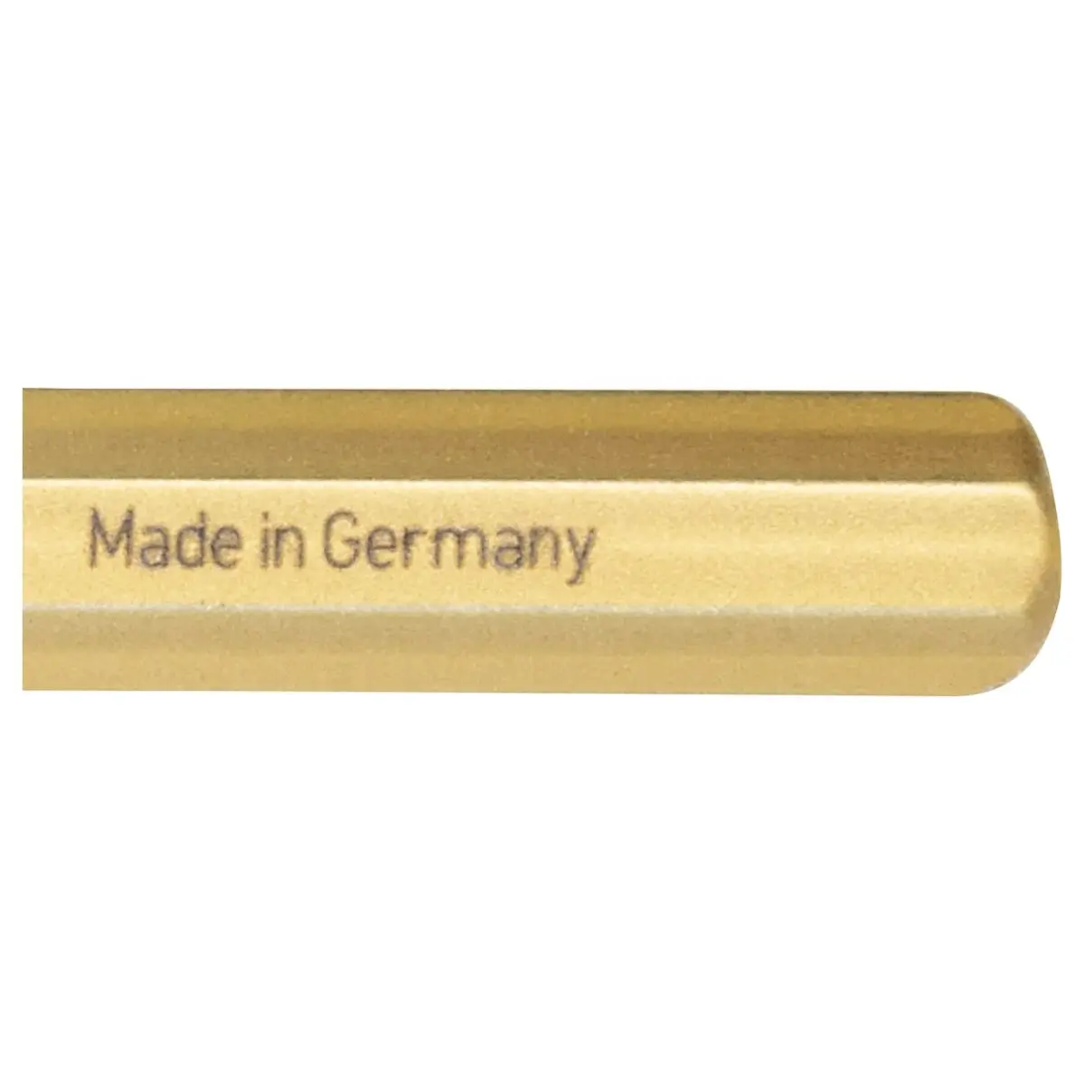 Rennsteig Splintentreiber 150 x 12 x 7 mm