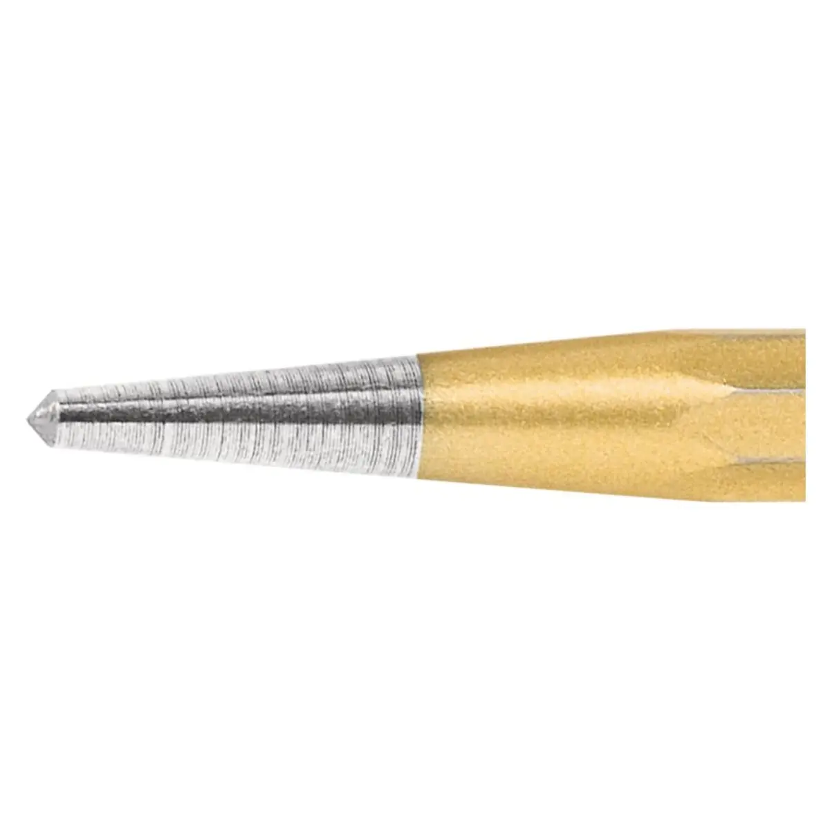 Rennsteig Körner 100 x 8 x 3 mm
