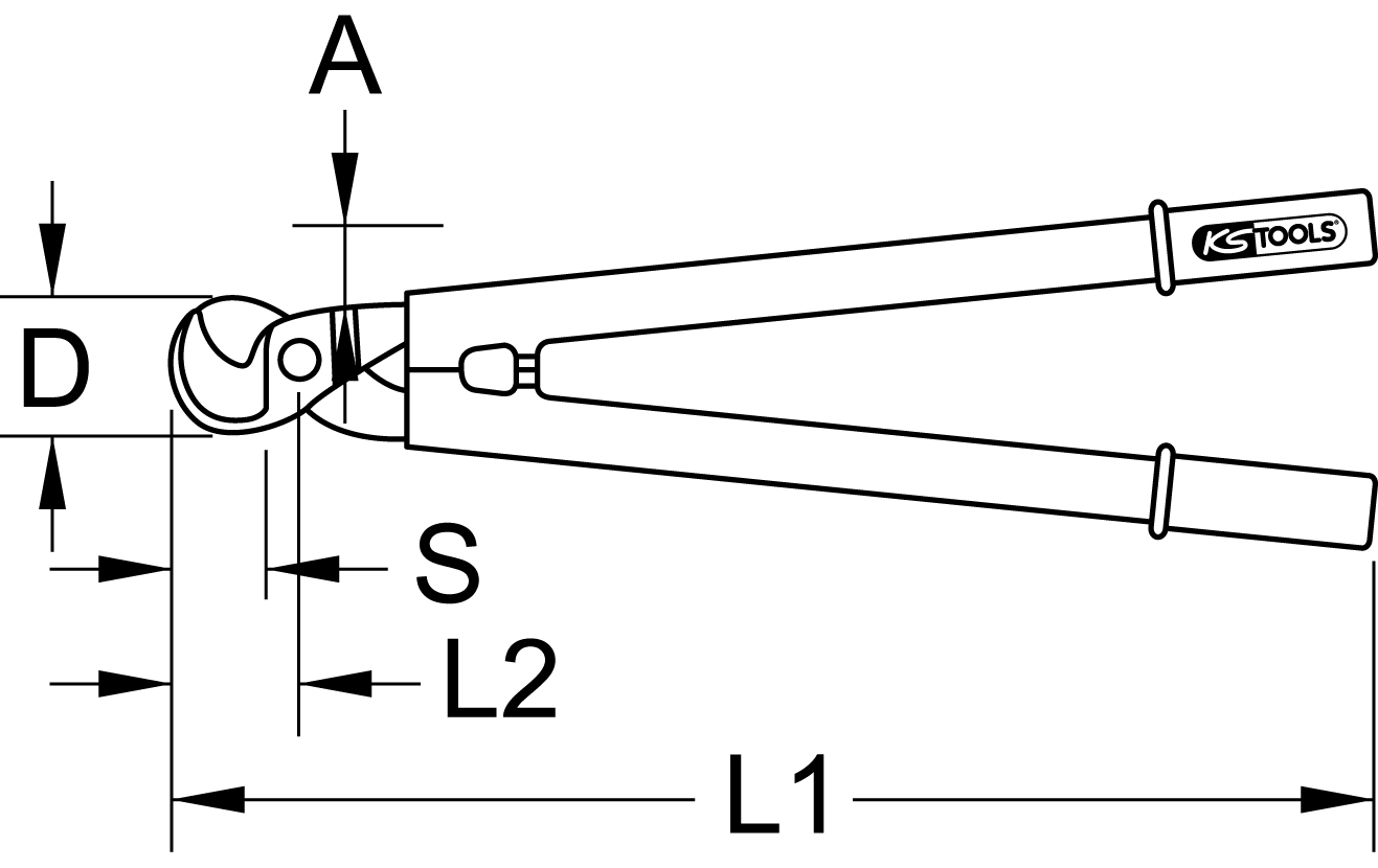 117.1264KS