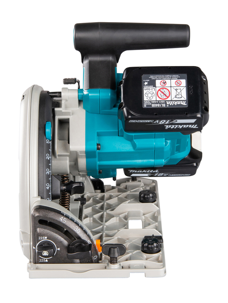 DSP600ZJMA