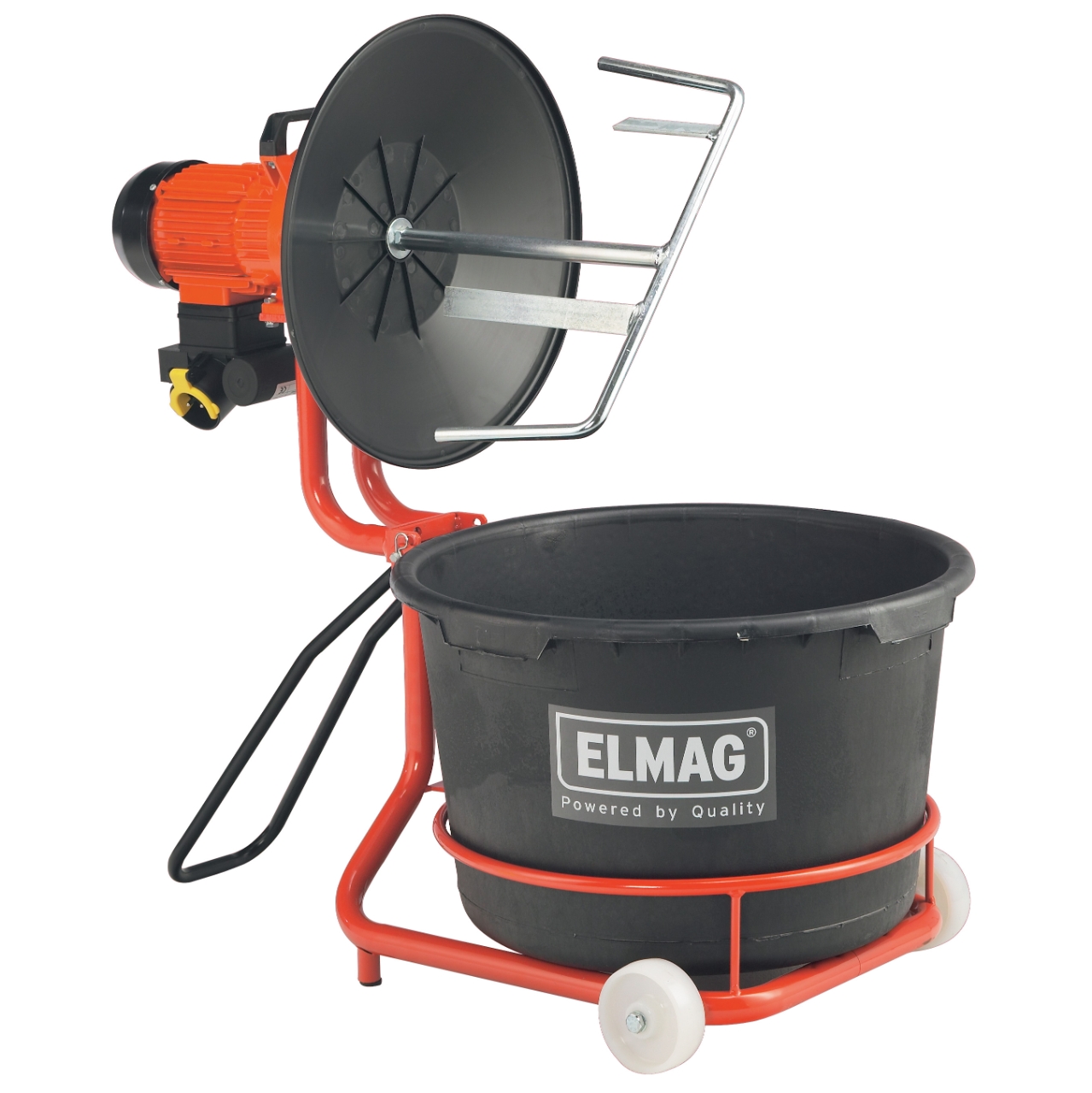 61250EL