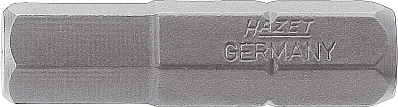 2206-10HZ