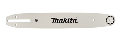 191G26-6MA
