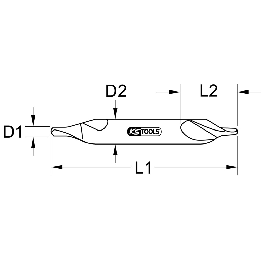330.1211KS