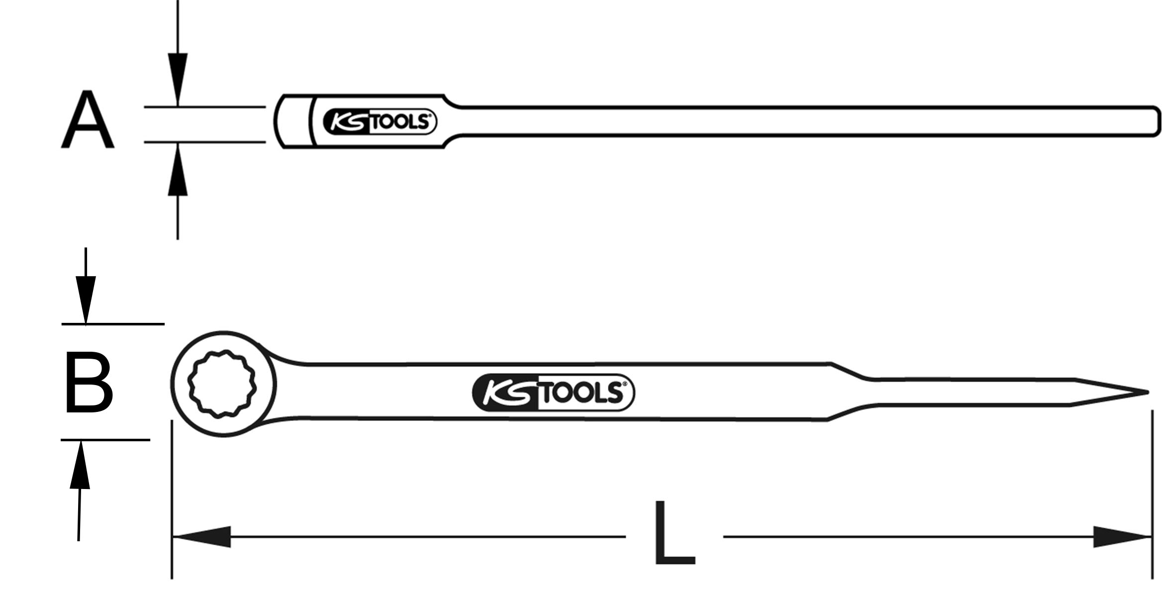 963.8194KS