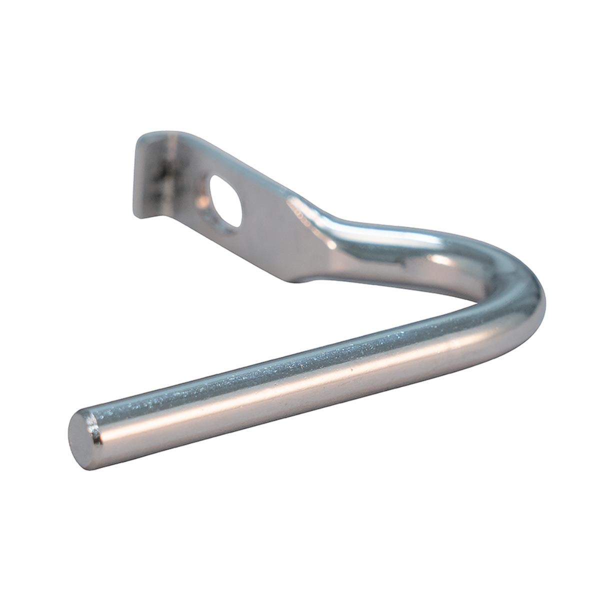 Makita Werkzeughalter für Akku-Schwingschleifer B0007CG Makita Werkzeughalter für Akku-Schwingschleifer B0007CG