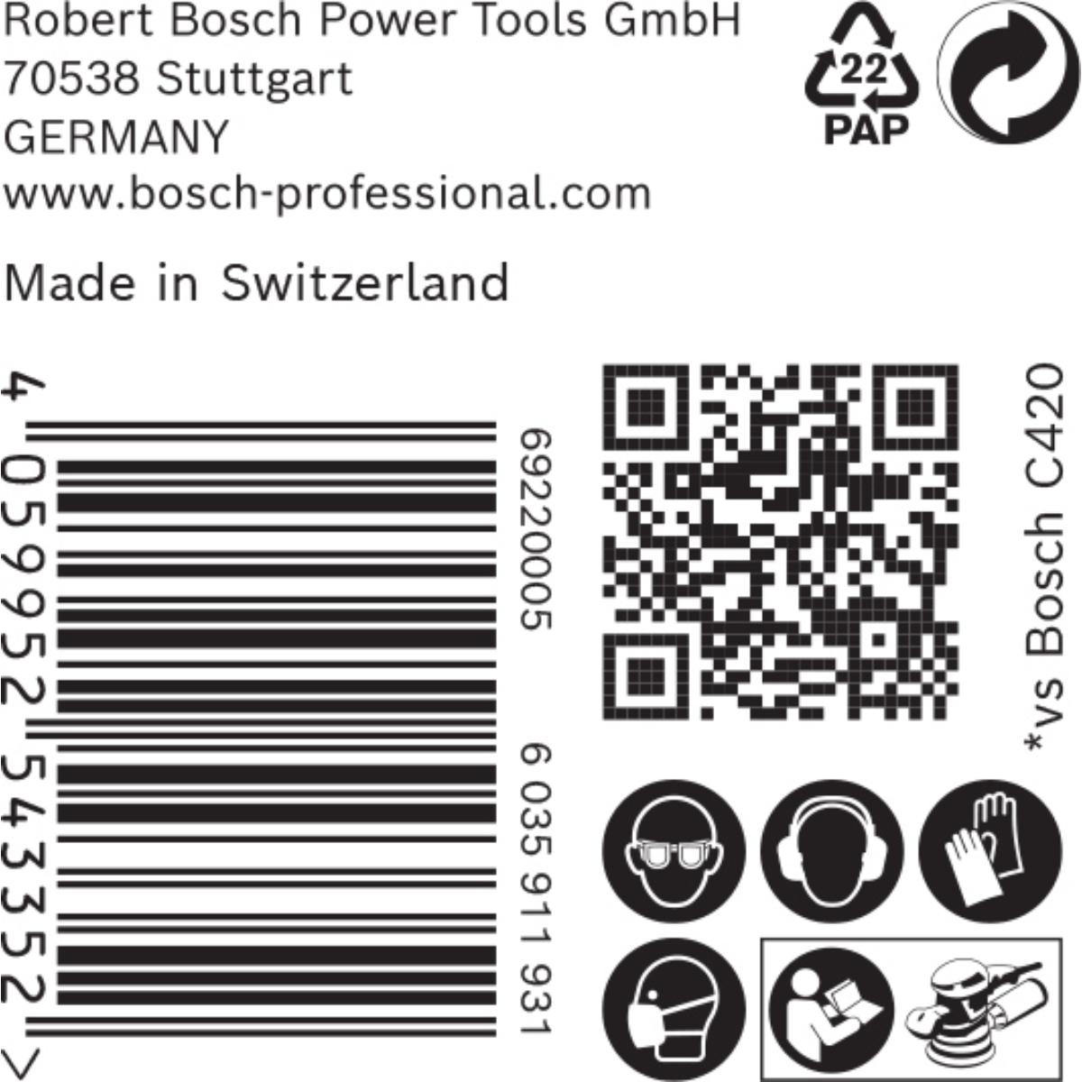 2608900986BO