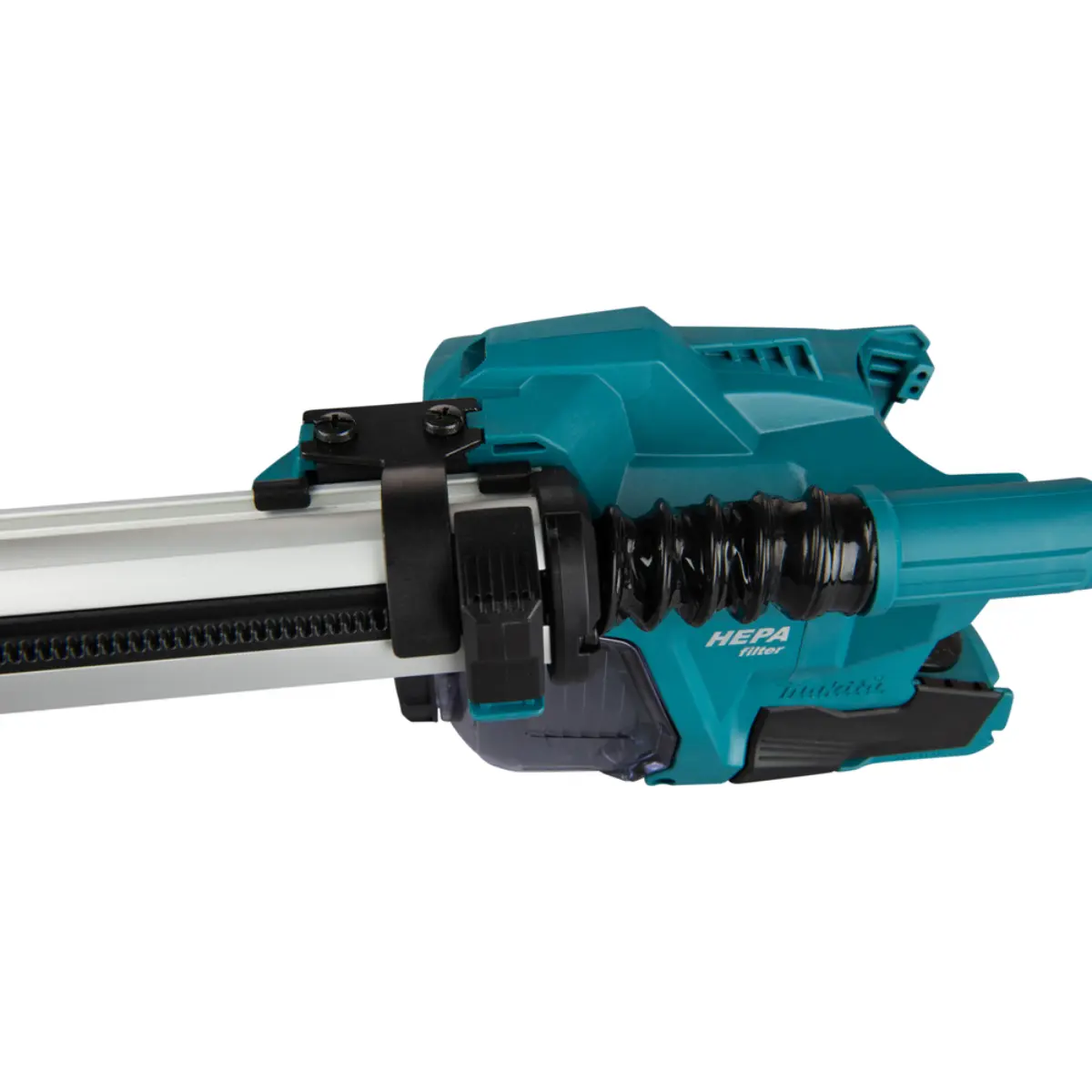 Makita Staubabsaugung - DX18