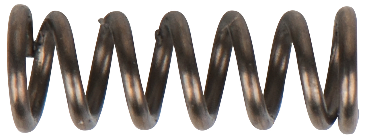 515.1210-R023PKS
