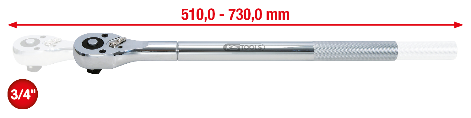 911.3490KS