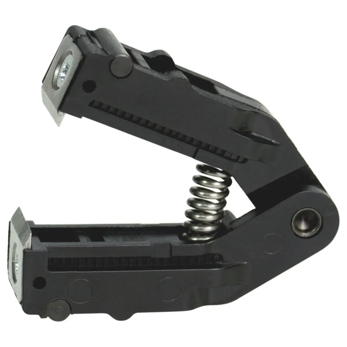 Rennsteig Ersatz-Messerblock für MultiStrip® 10, 0,03 - 10,0 mm²
