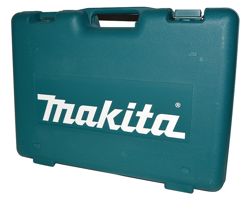 Makita Transportkoffer - 824777-1