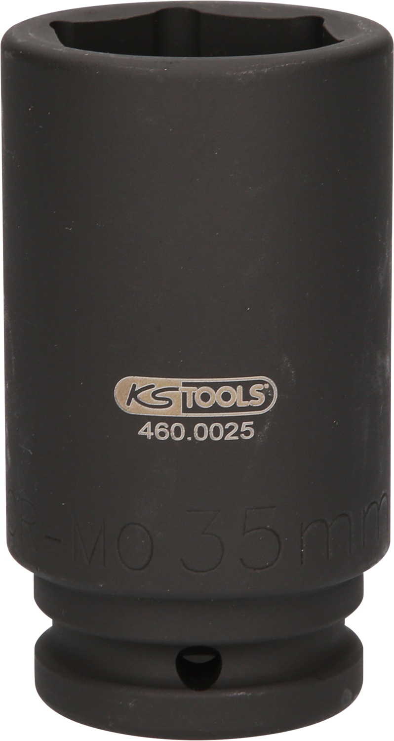 460.0025KS