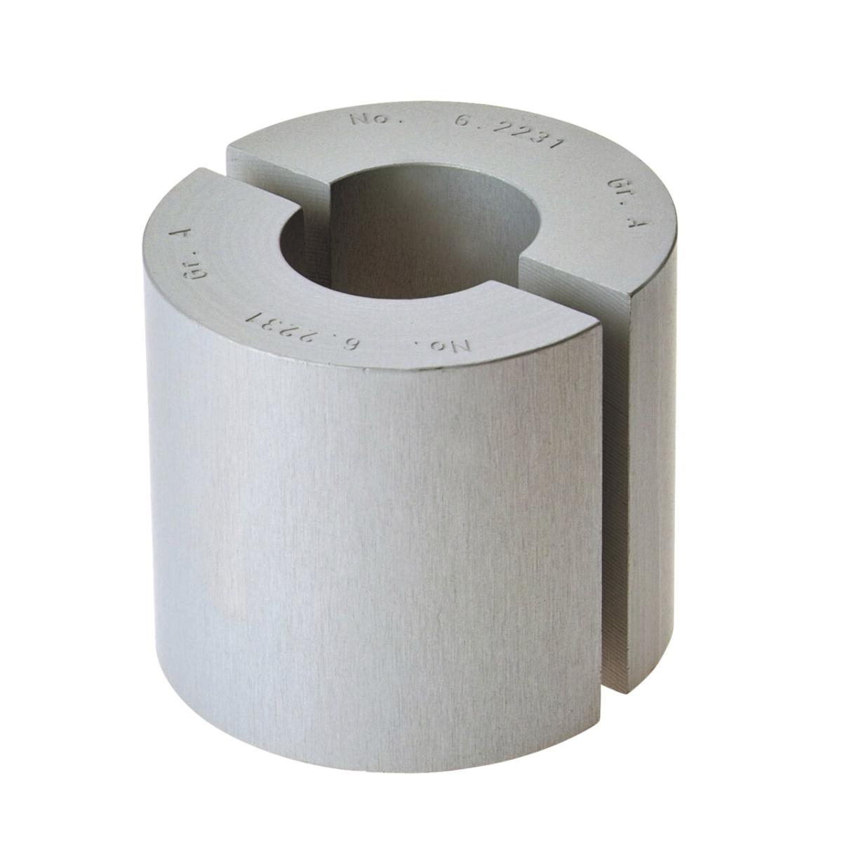 Rothenberger Reduziereinsatz ROFROST TURBO 2 zoll 32mm