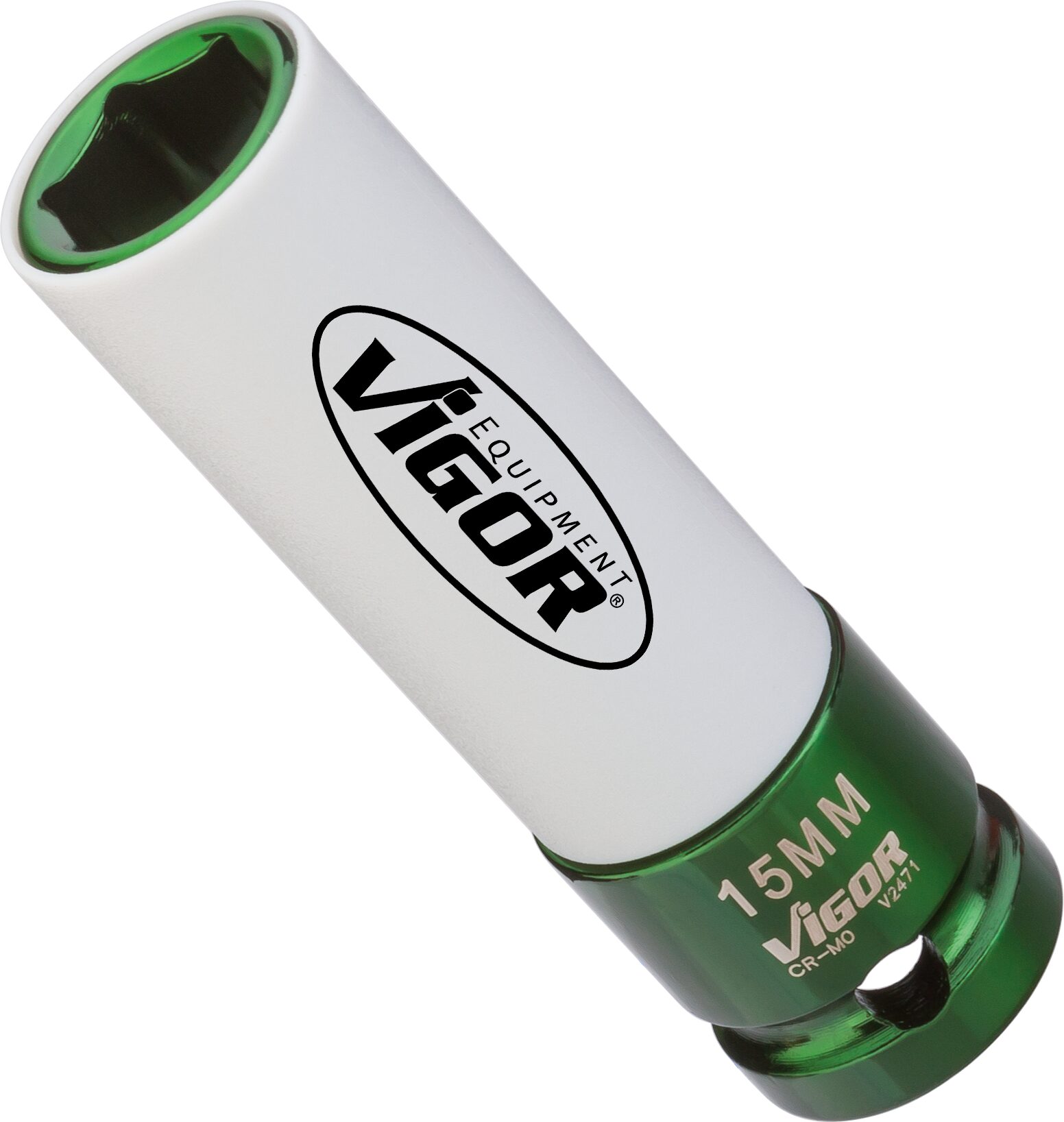 V2471HZ