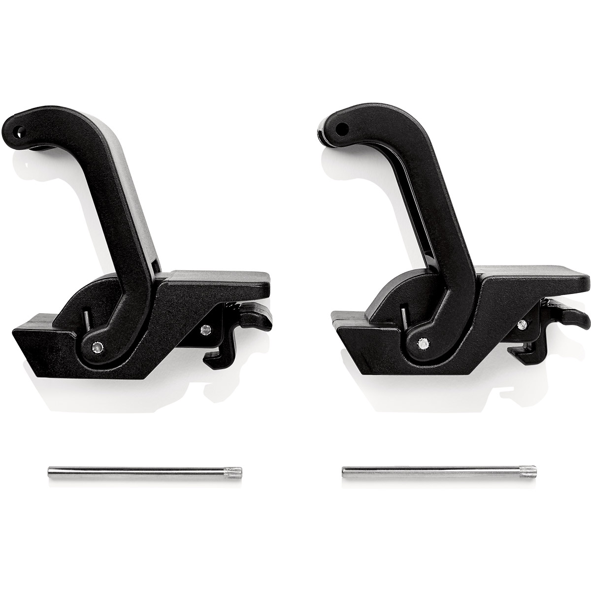 002199V31kn 002199V31kn