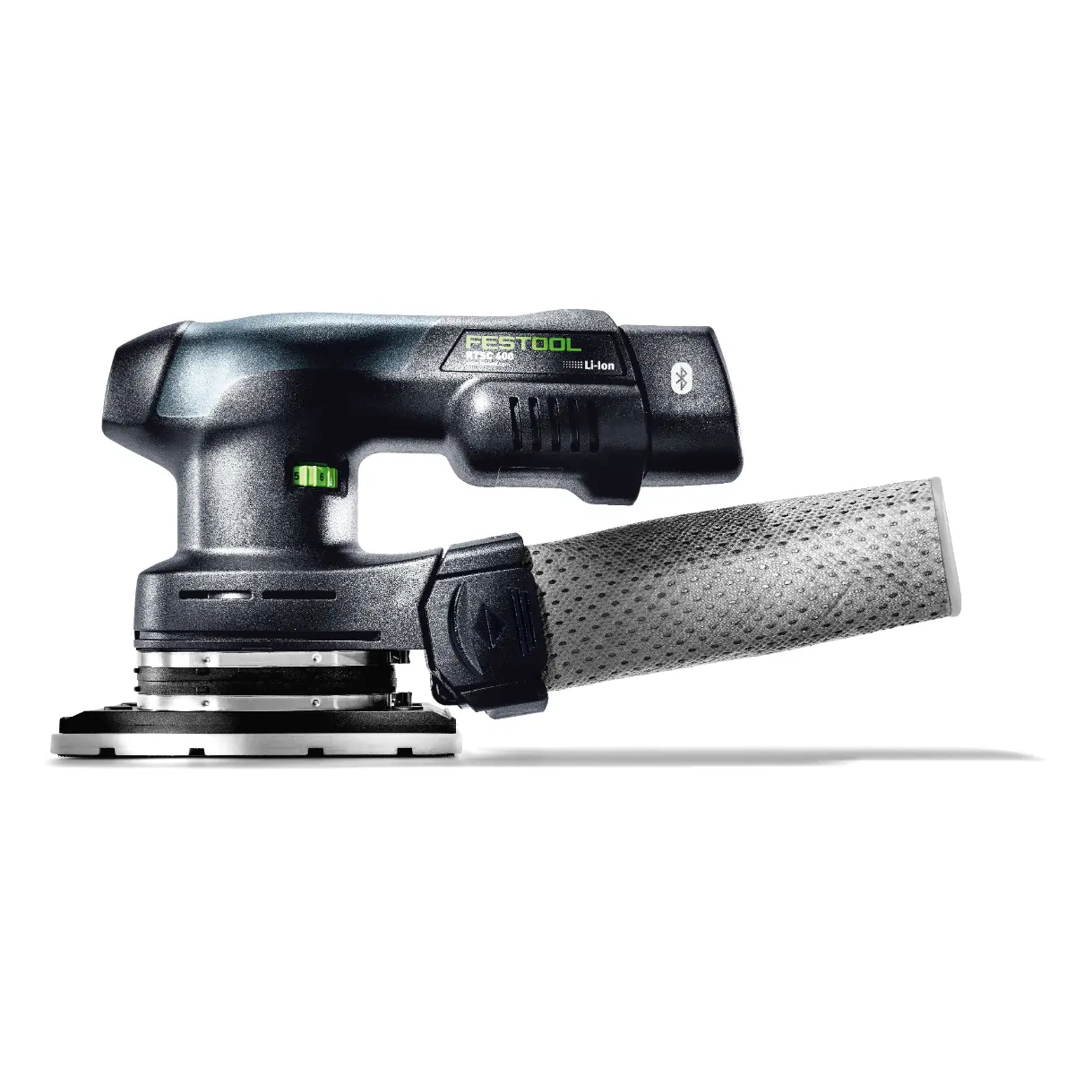 Festool Akku-Rutscher RTSC 400 3,0 I-Set