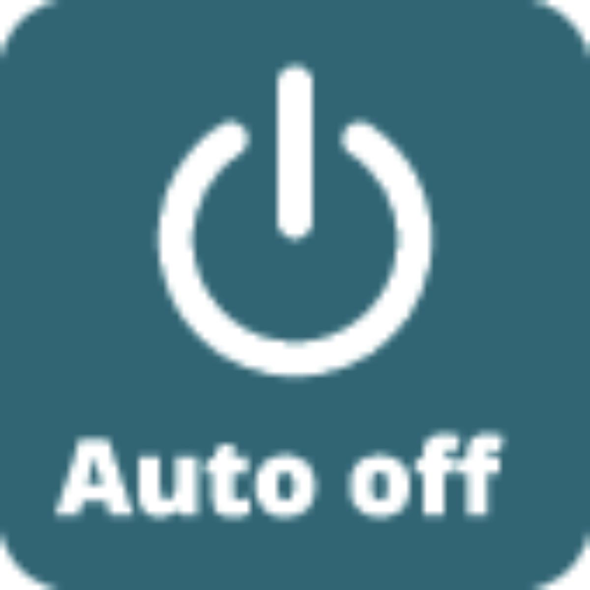 Wiha Spannungsprüfer Volt Detector berührungslos, einpolig, 12 – 1.000 V AC mit 2x AAA-Batterien