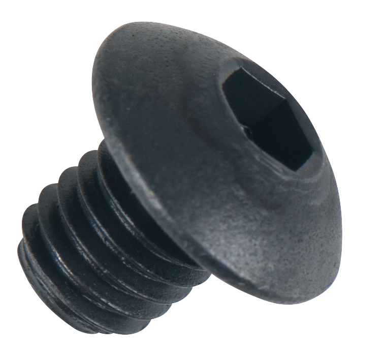 122.1285-R003PKS