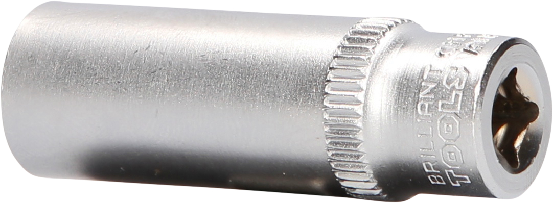 BT020950KS