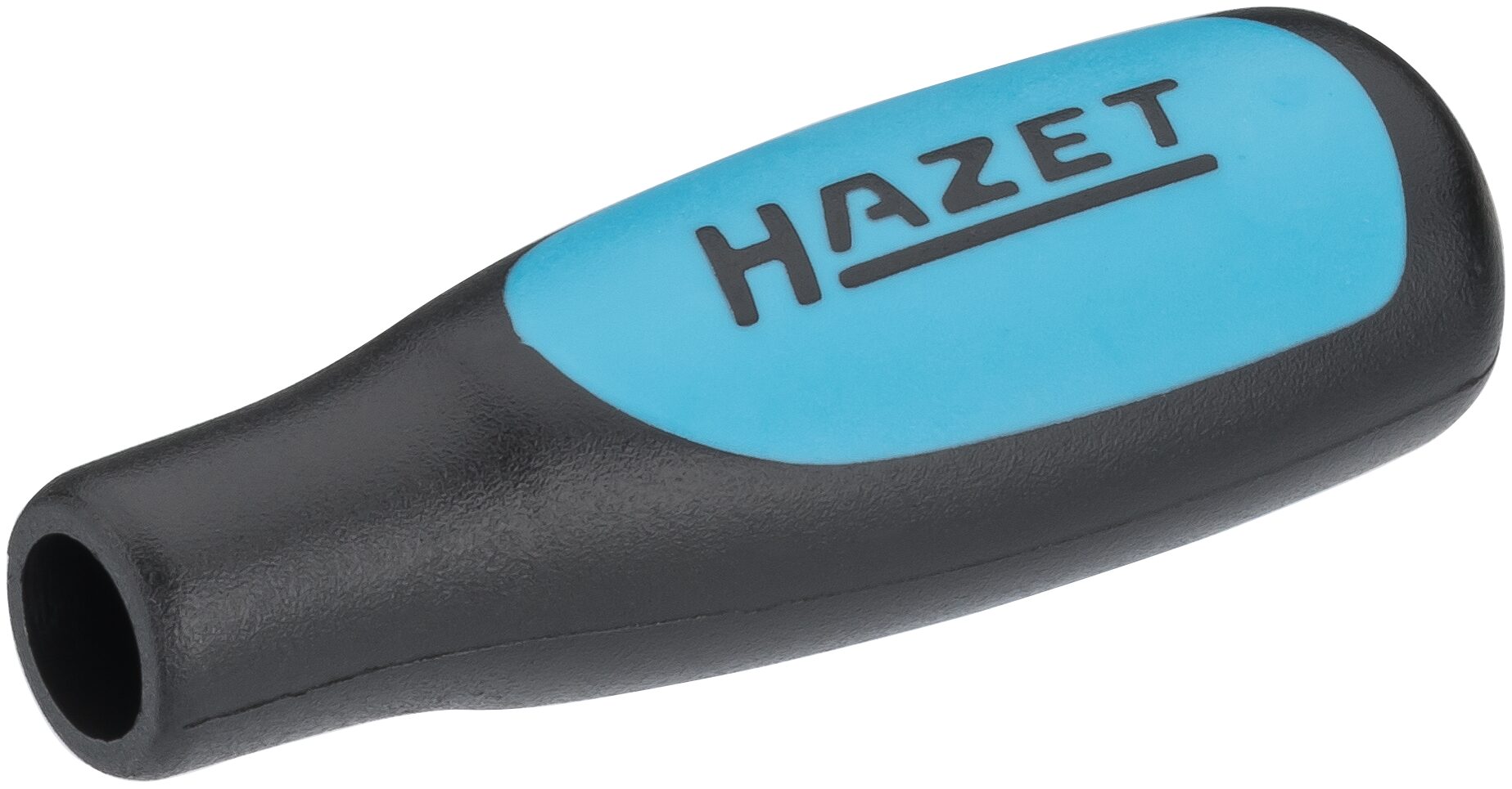 863KG-03HZ 863KG-03HZ