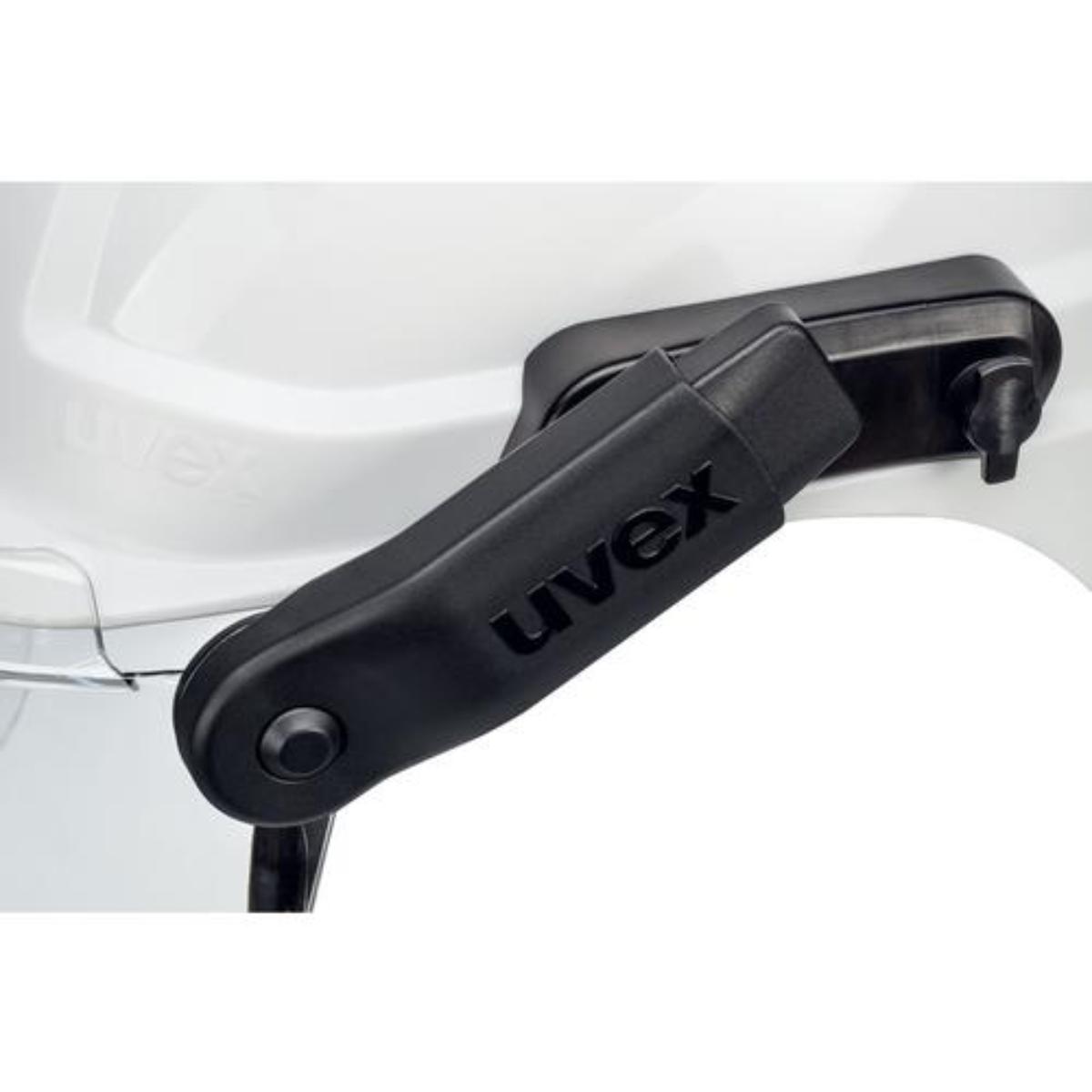 pheos Visier Magnet-Bajonett SLB 1