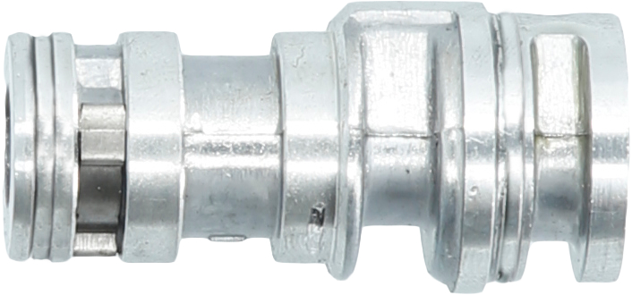 515.1625-R035PKS