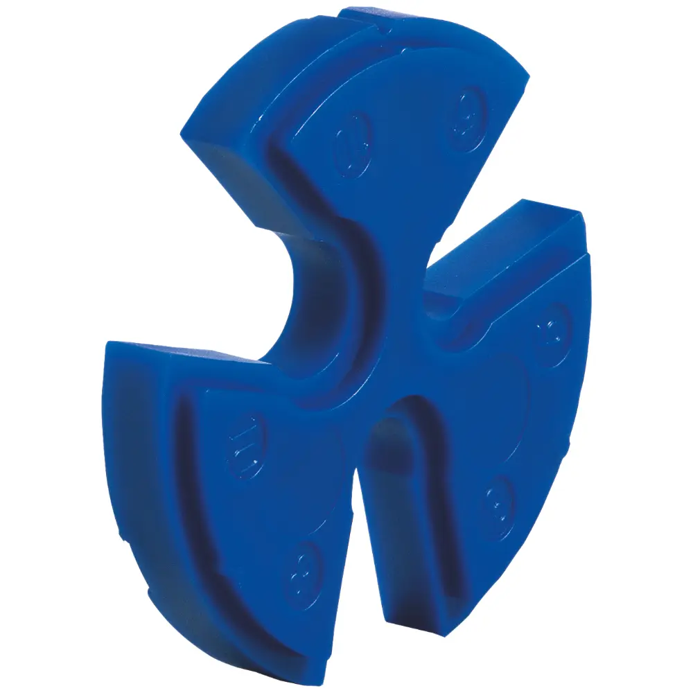 Fischer Distanz-Ausgleichs-Disk DAD 6mm