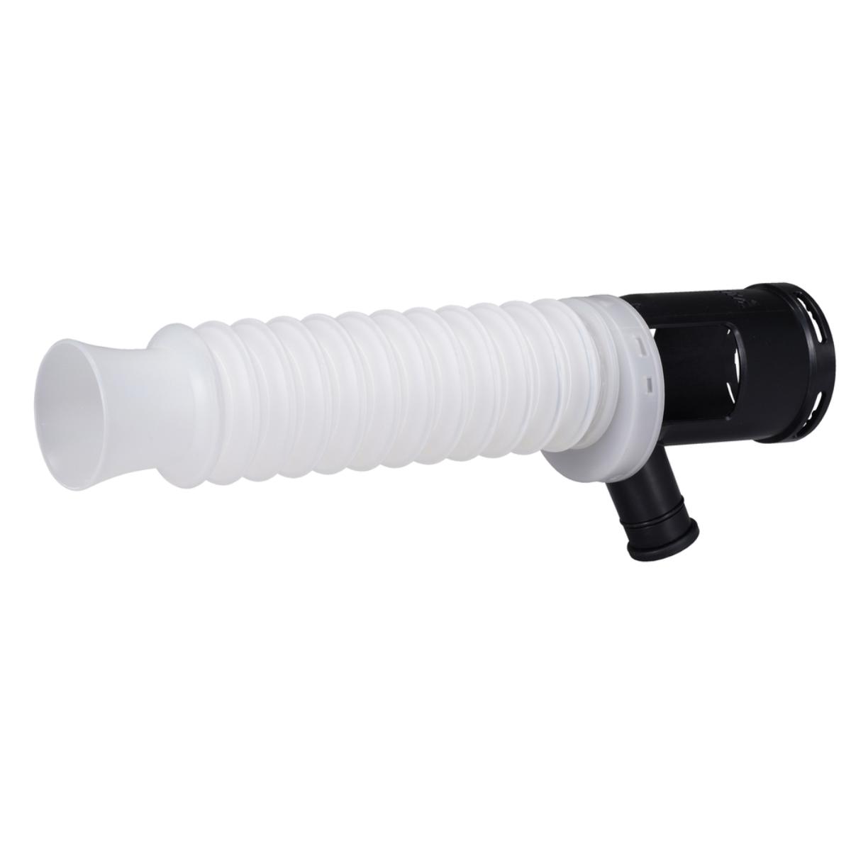 1914M0-7MA 1914M0-7MA