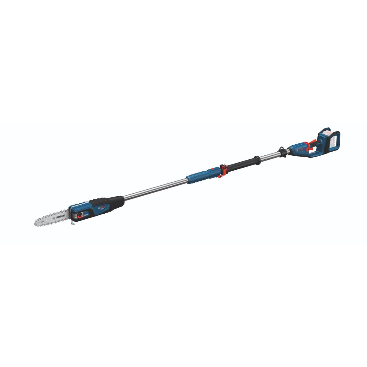 06008D6000BO Bosch Akku-Hochentaster GKE 18V-25 TP