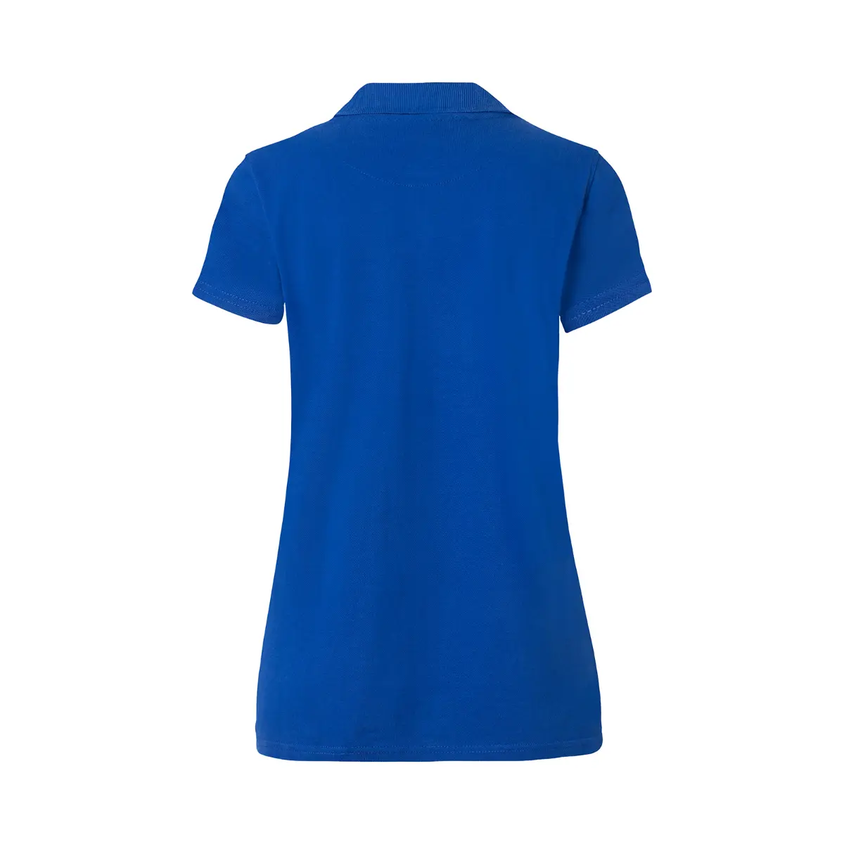 KÜBLER SHIRTS Polo Damen