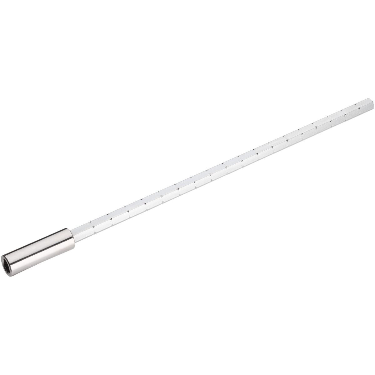 2239-9HZ