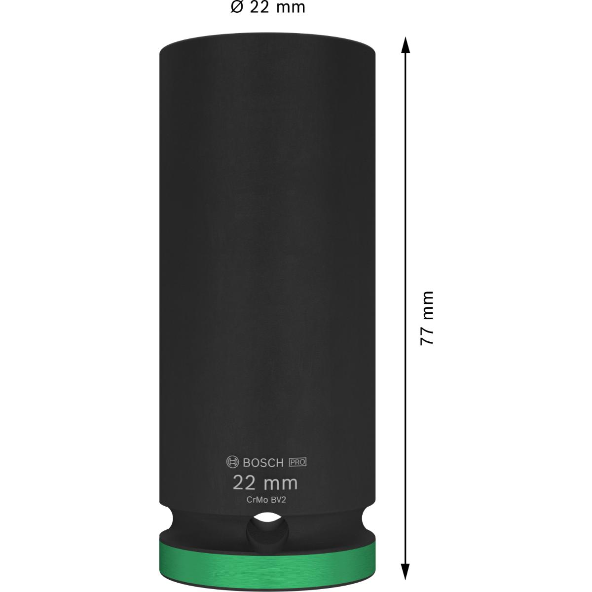 2608003044BO