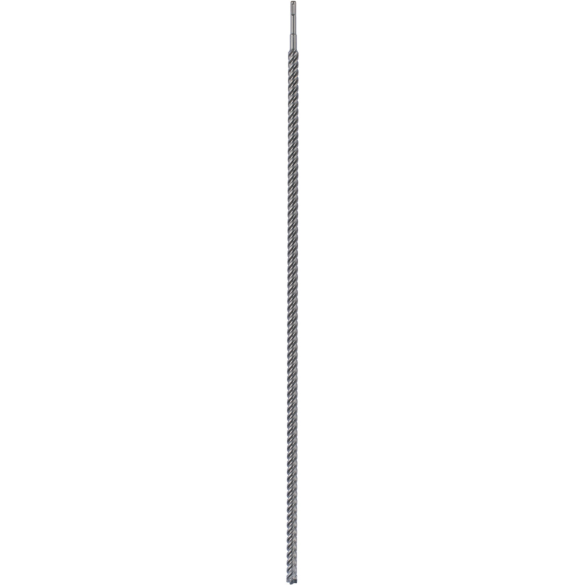 Bosch Hammerbohrer SDS plus-7Xø 20mm