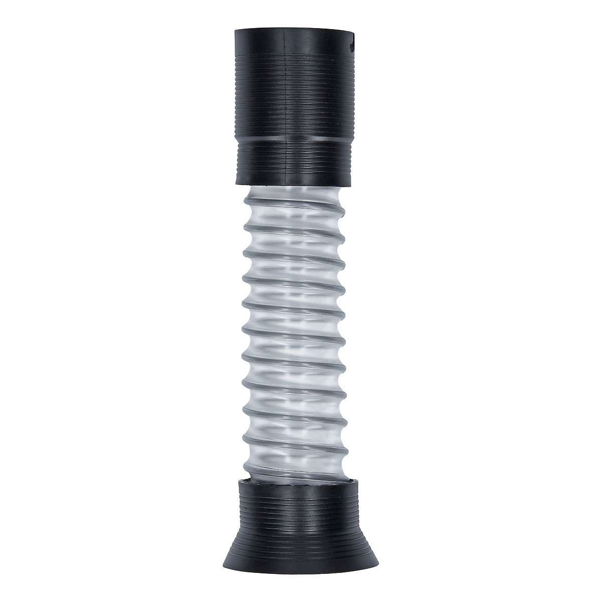 Bosch Strahldüse, Zubehör für GBL V18-120