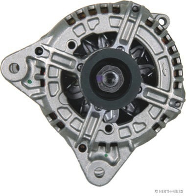 32046250hb