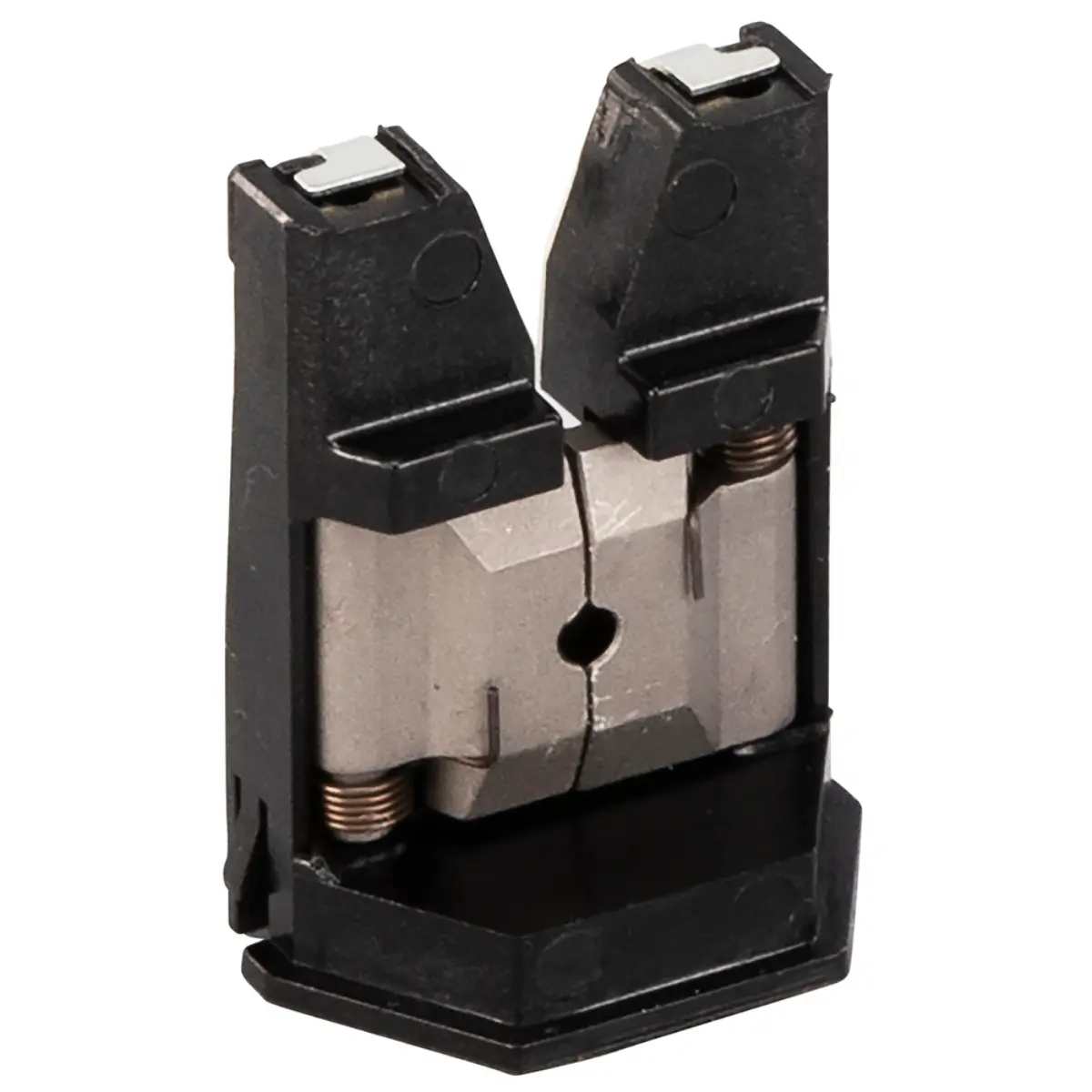 Makita Führungshalter kpl. - 140493-0