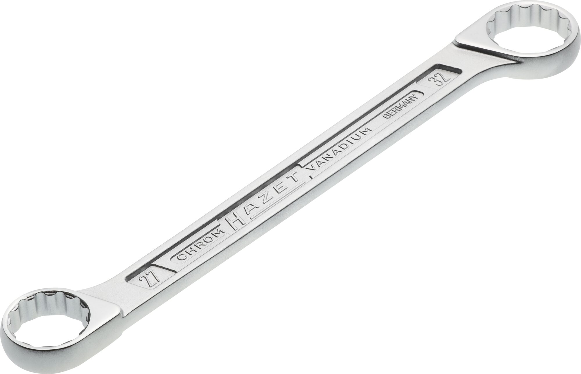 610N-10X11HZ 610N-10X11HZ