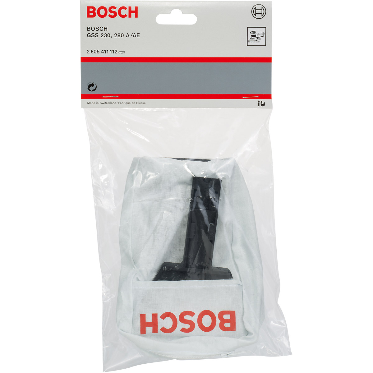2605411112BO