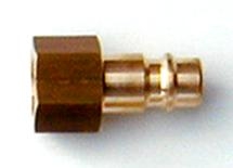 46022EL