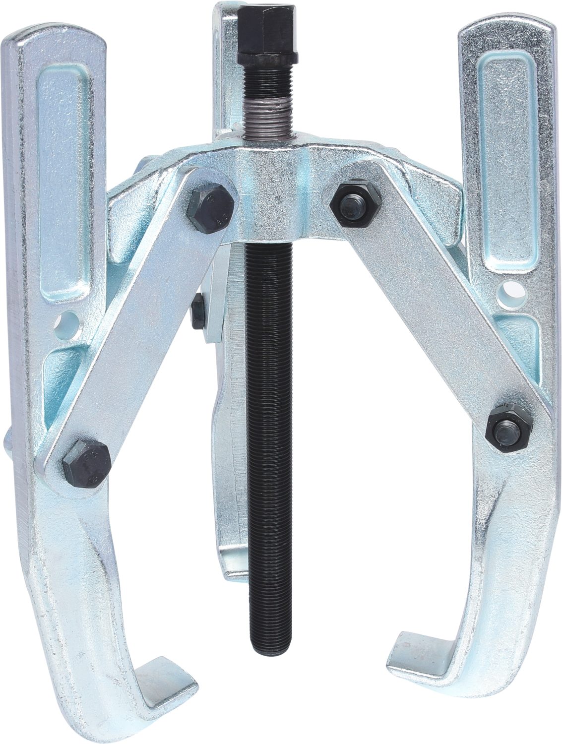 KS Tools Universal-Abzieher 3-armig