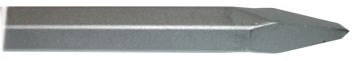 P-05692MA