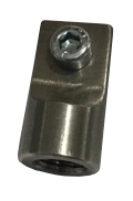 55578EL