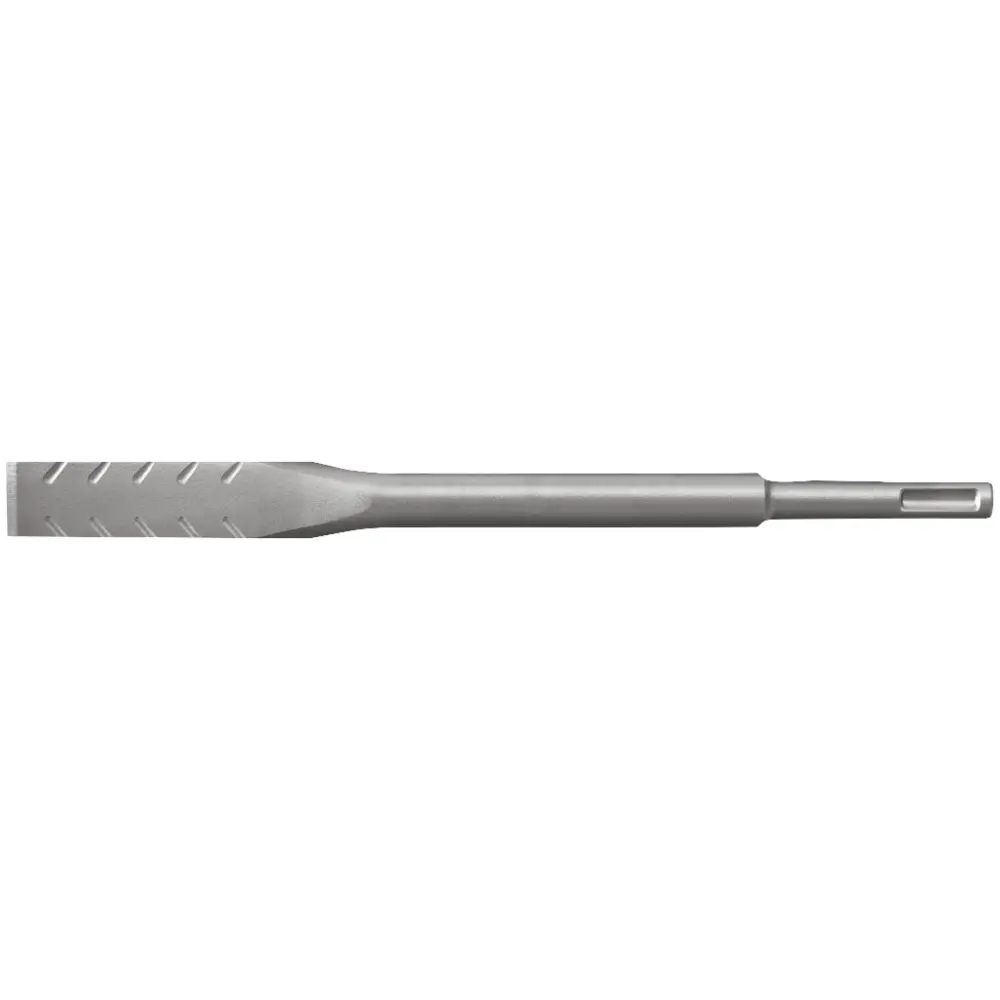 Fischer Meißel Premium SDS Plus Flach 20/250