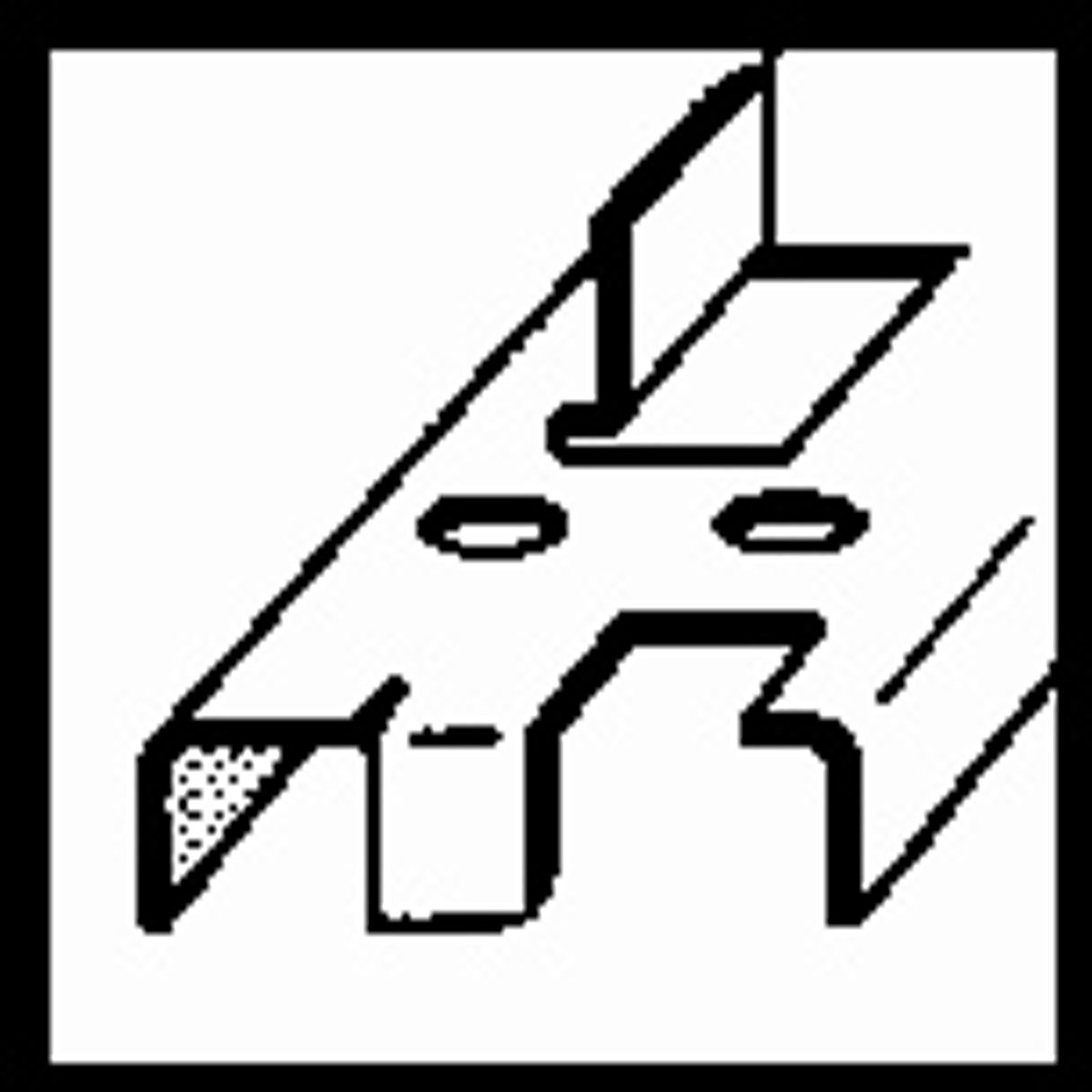 2608596401BO