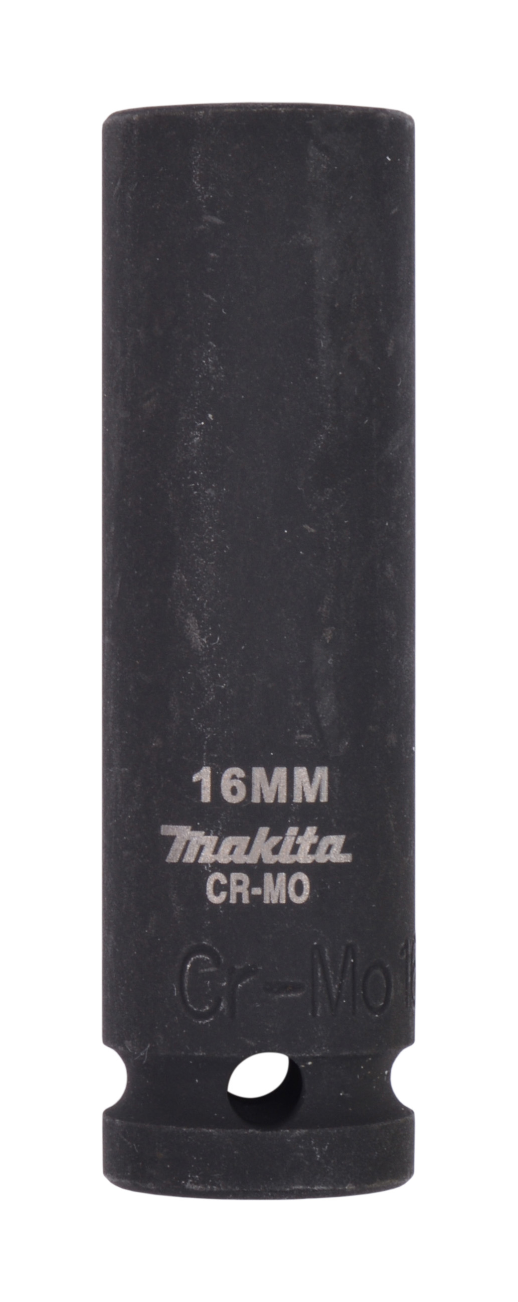 Makita Steckschlüssel 1/2" SW16-81.5 - B-52205