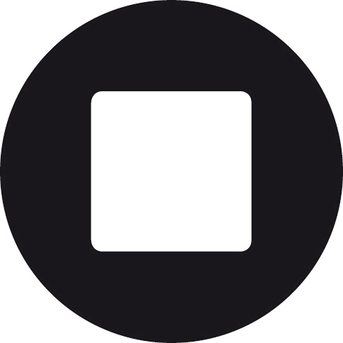 2608521108BO