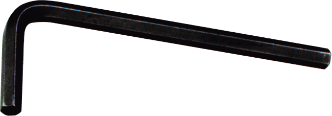783208-8MA
