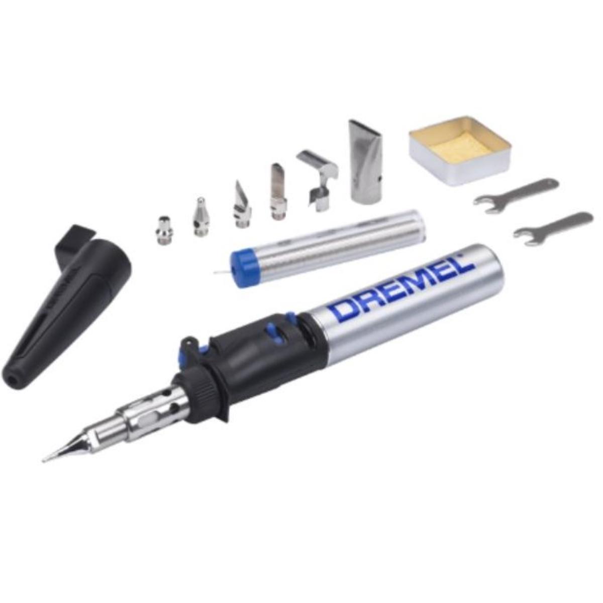 DREMEL Versatip